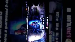 The walking dead. Road to survival. Token pulls turkey,4* recruit