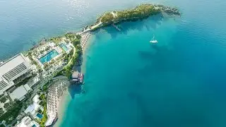 Grecotel Corfu Imperial - La Bella Vita