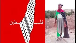16 سبتمبر 2024