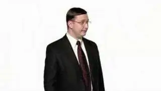 Apple Commercial - Genius