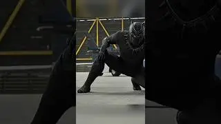Iron Man Tech vs Spider-Sense Marvel Hidden Detail