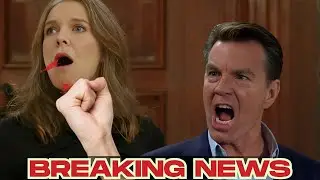 🔥 Victor&rsquo;s Revenge EXPOSED! Diane & Jack Fight Back &ndash; Nikki&rsquo;s Shocking Downfall!