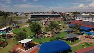 Fantasia Welkom Short trip Jannie se plek air 3s dlogm 4K all the way