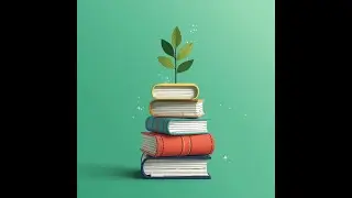 Skill Stacking: The Shortcut Nobody&rsquo;s Talking About