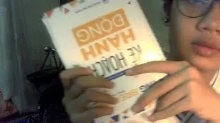 x3english