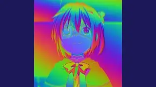 Rikka Takanashi 's Burrito Combo (Original Mix)