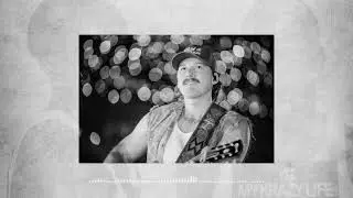 12. Morgan Wallen & YG - F150-50 Do It To Ya (Imari Staxx Mashup)