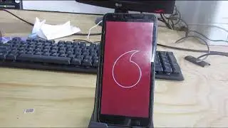 como formatar ZTE Blade A3 2019 hard reset