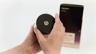 Bio EX Cell Peptide Cream Антивозрастной крем для лица с пептидами