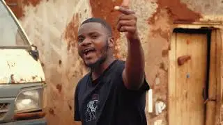 Official VIDEO: Umusepela Crown - 