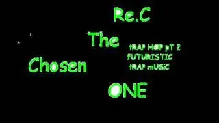 Middle of The Club (No V.I.P. - Re.c The Chosen One