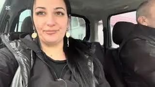 Ce surpriza punem la cale azi eu Ion și nea Ion !😂