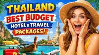 Bangkok, Thailand best price hotel ￼ NASA BANGKOK - Airport Rail Link Ramkhamhang