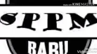 Sppm band Menginginkanmu