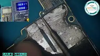 📒 Lo que debemos saber para reparar🔰 Samsung S20 FE G5 Diagnóstico.🇭🇳🇺🇾🇨🇴🇲🇽🇧🇷🇳🇮🇬🇹🇵🇾🇨🇱🇪🇨🇸🇻🇦🇷🇻🇪🇵🇪🇵🇦