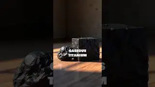 TrES-2b: Почему этот светящийся адский камень не отражает свет 🔥