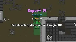 rucoy #1