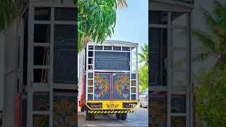 #Rudranand_72_Audio #apcabinet #soundsystem #sound