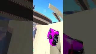 🤟 ПОВЫДЕЛЫВАЮСЬ | СКИЛЛ ТЕСТ GTA 5 ONLINE 🚘