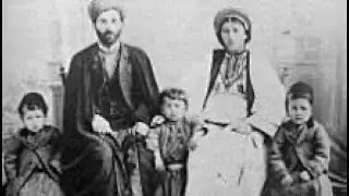 امشي عدل يحتار عدوك فيك….درس بمليون جنية 👏👏