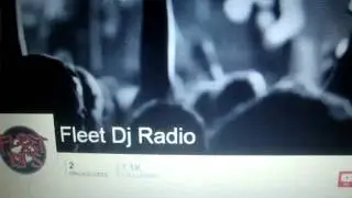 @FOSTAKE FT @DERRICKMILANO 