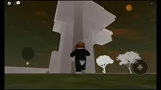 Roblox pelailua