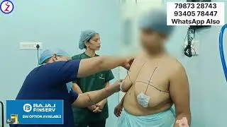 Cost Of Gender Change Surgery in India Delhi Mumbai Bangalore Kolkata Hyderabad Chandigarh Lucknow
