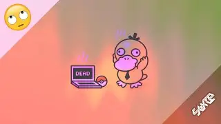 🙄 [FREE] Club Trap Beat - Club Trap Type Beat Instrumentals Beats - Duck Dawg