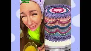 🤣👌👌👌2026 pov Must-Watch Crazy Clips Compilation #humor #fypシ #pov #fyp #foryou #funny 😍😜.