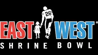 East - West Shrine Bowl Players to Watch