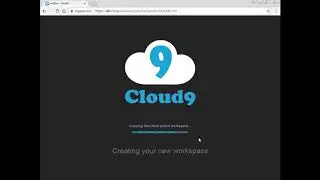 Python  Часть 3  Веб разработка на Python  1 видео