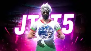 Full Gameplay 🦸 Invincible