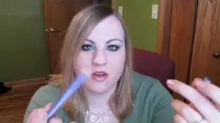 Hautelook: Urban Decay Haul and Review!