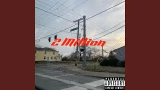 2 Million