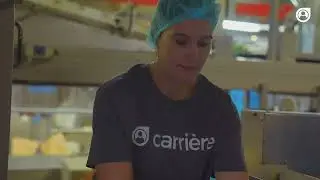 Goed werk bij Borgesius (Stadskanaal)!