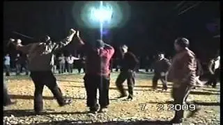 yusufeli utav mustafa taşkıran 1