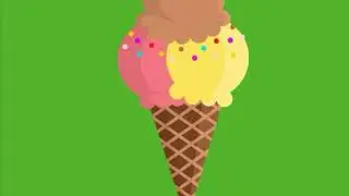 Ice Cream Guwop Happy Trap Zaytoven x Gucci Mane Type Beat