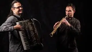 Rudi Katholnig & ￼Hans-Peter Steiner - Remember Trailer