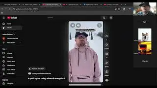 Tech Talk Tuesday, Snowboarding Moguls