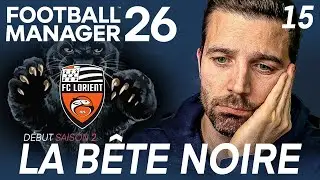 ⚽️ATTENTION AUX 