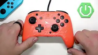 Совместимость PDP Deluxe+ CAMO &mdash; какие консоли работают?