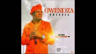 Mr Tonny nwana xissiwana-Gwendza