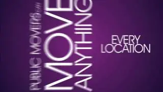 Moving Company 33160 | 1-800-961-7720 | North Miami Beach Moving Company