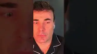 Цифровой Контроль