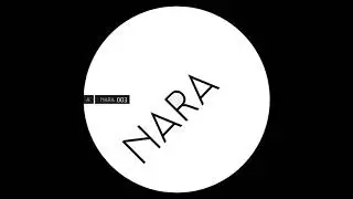 Dawn Razor & ArcheTech - Wonder land [NARA003]