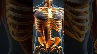 Amazing Health Benefits of Anjeer (Fig) | 3D Animation | Nutrition & Wellness&rdquo; #geniusnutrition