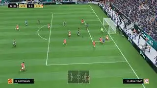 FIFA 22 shapeshifters cup 2, opening packs, getting Martinez Quartra and silver stars Doumbia