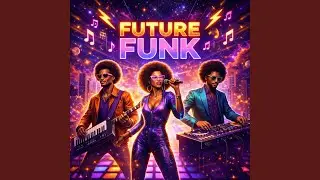 Latin Funk