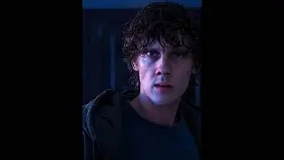 Будут ли Уэнсдей и Тайлер вместе? #кино #уэнсдей#wednesday #viral #trending #fyp #shorts #edit #new