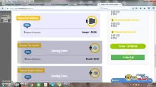 Azam Riaz How to purchase your contracts in Coinomia  Watch this
